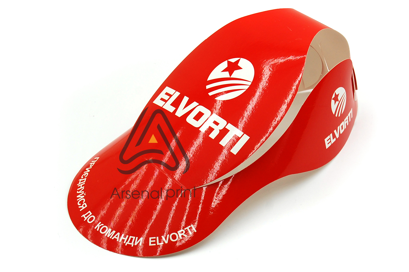 kepki-bumagniye-pechat