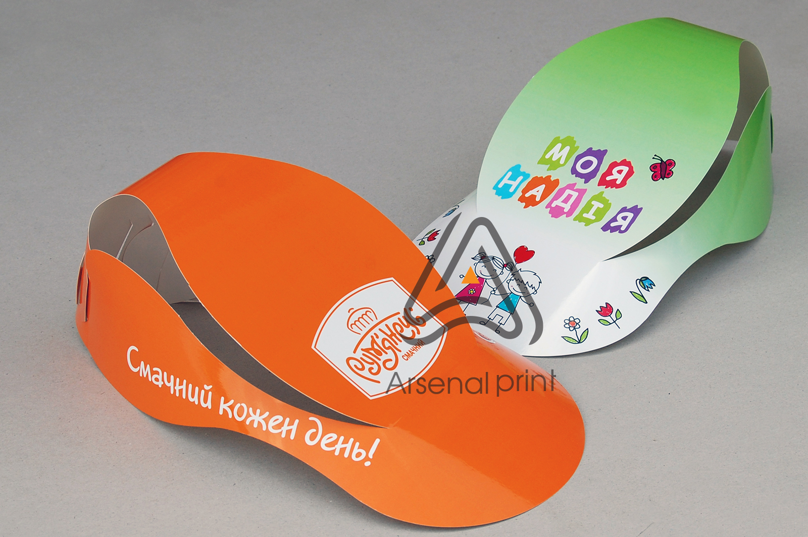 kepka-karton-laminaciya