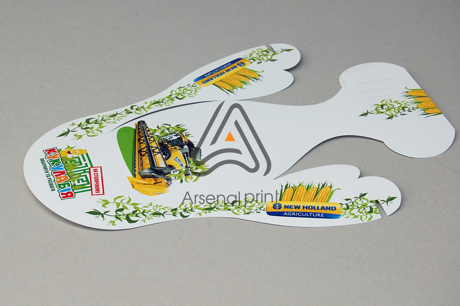 kepka-na-golovu-bumaga