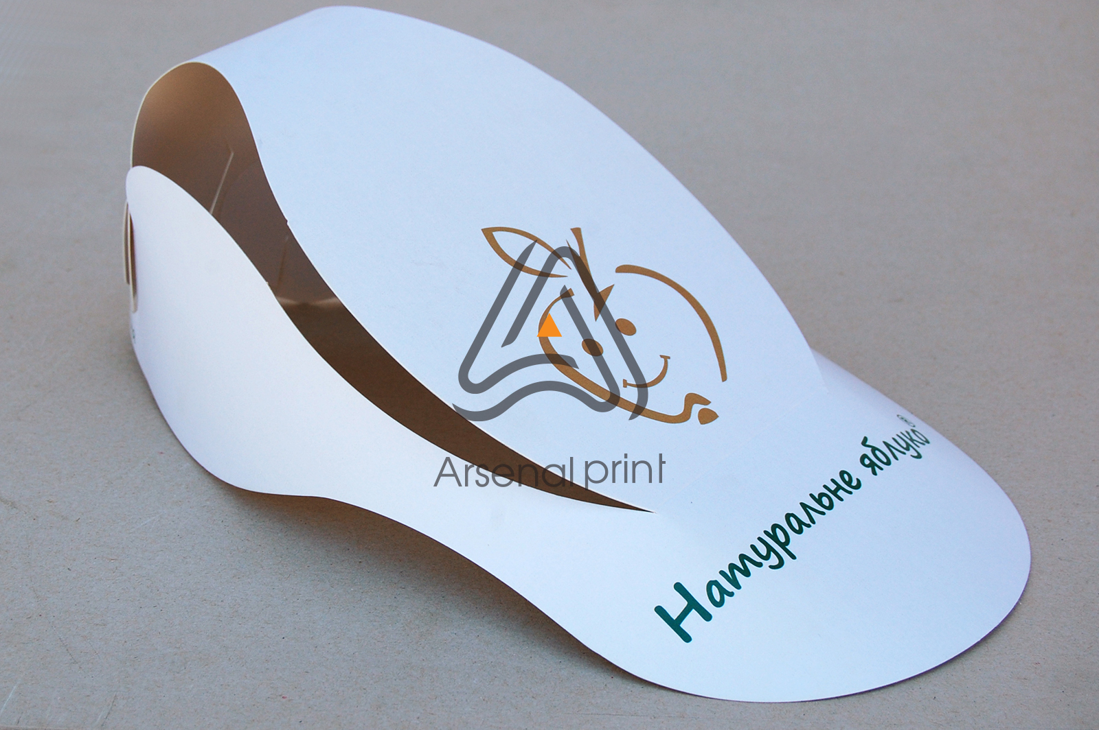 zakazat-reklamnuyu-kepku