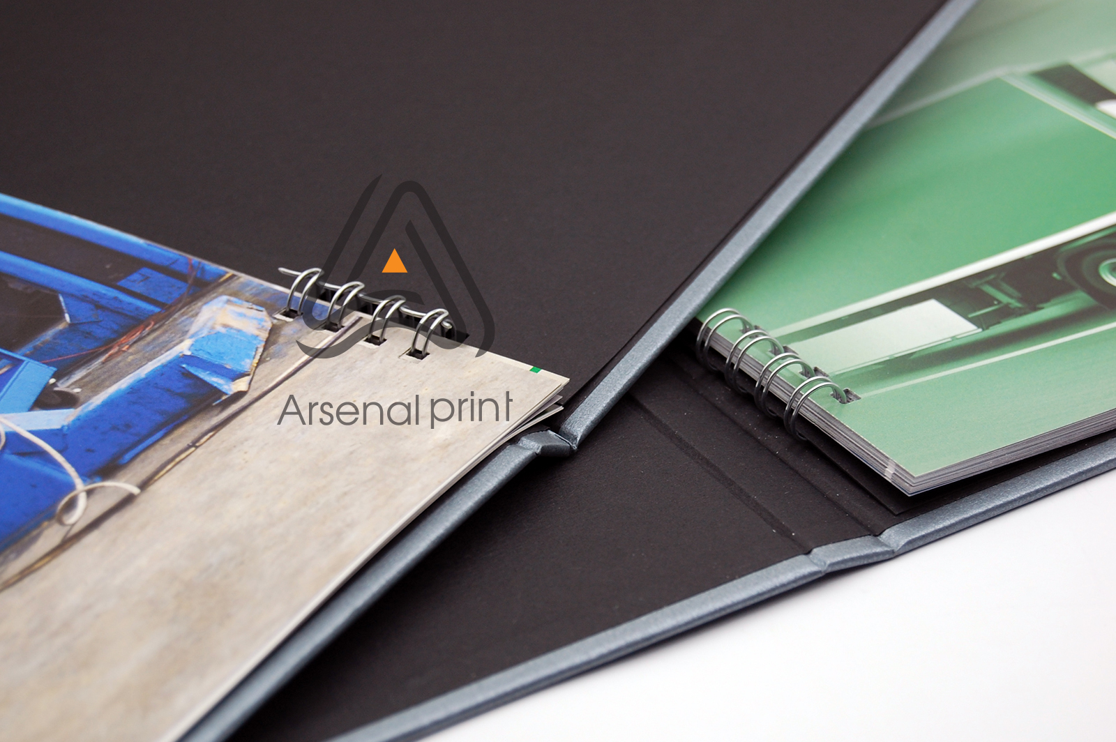 sborka-skritaya-prugina