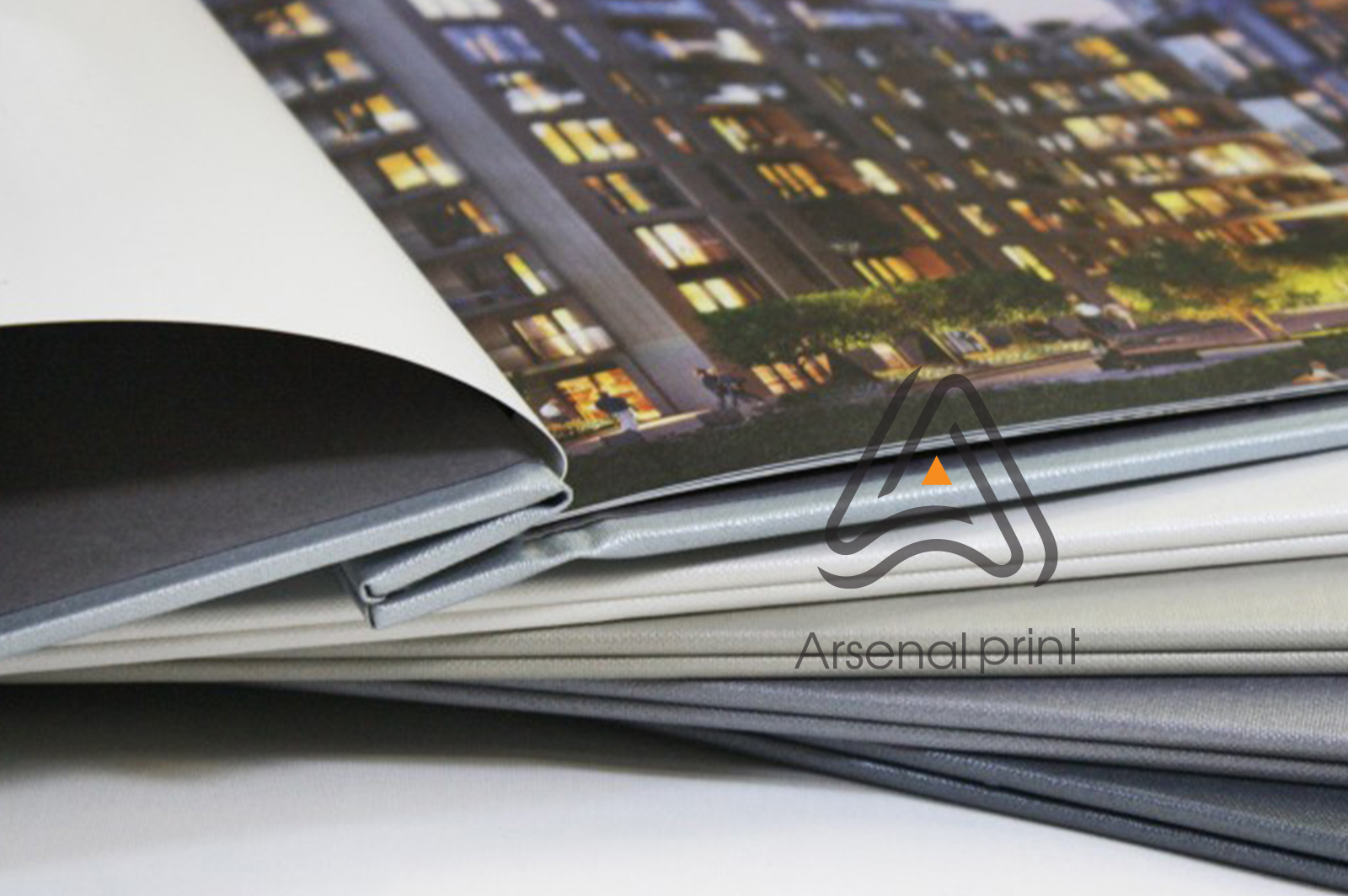 tverdiy-pereplet-na-bolty