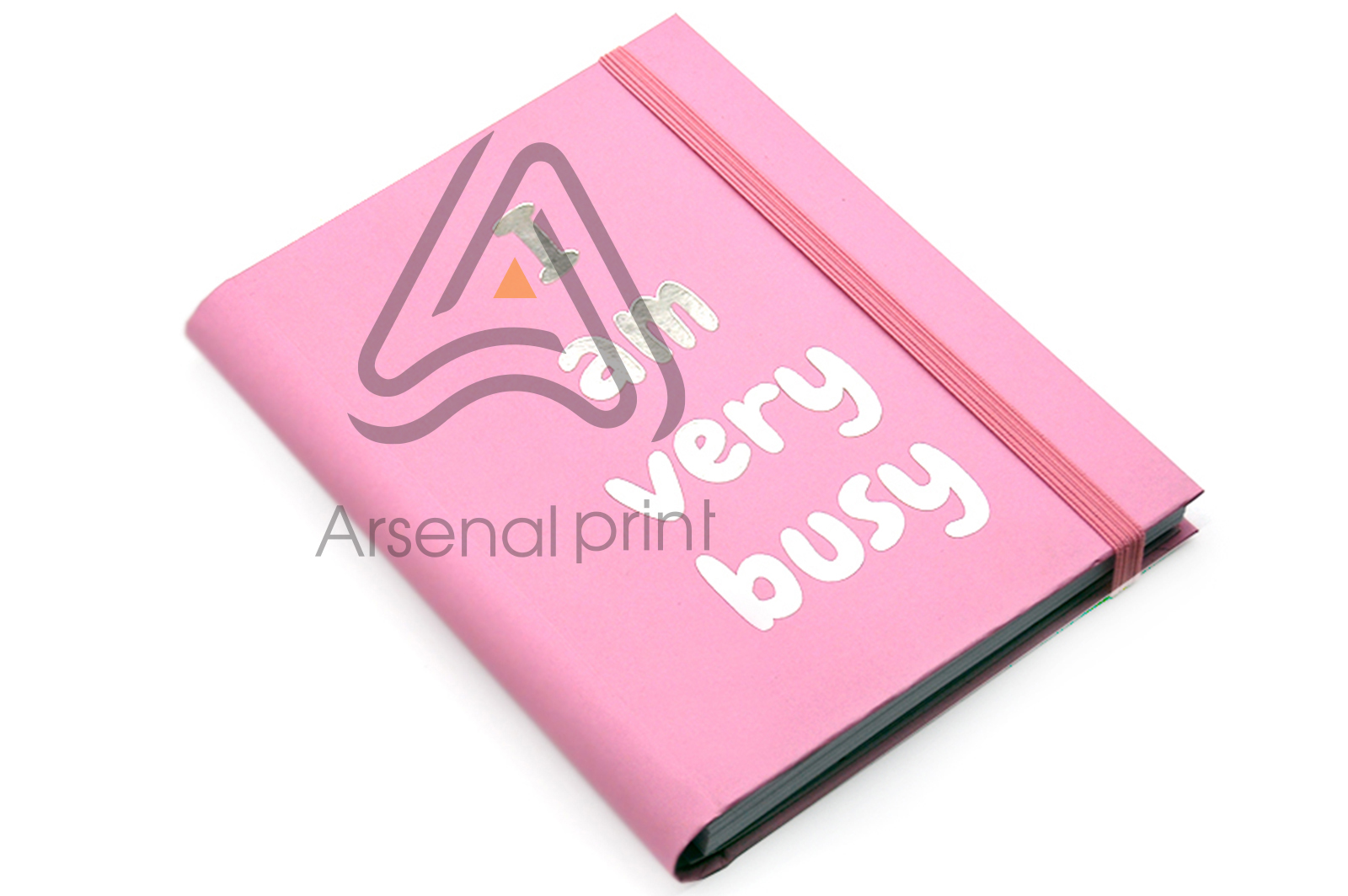 bloknot-kniga-tisneniye