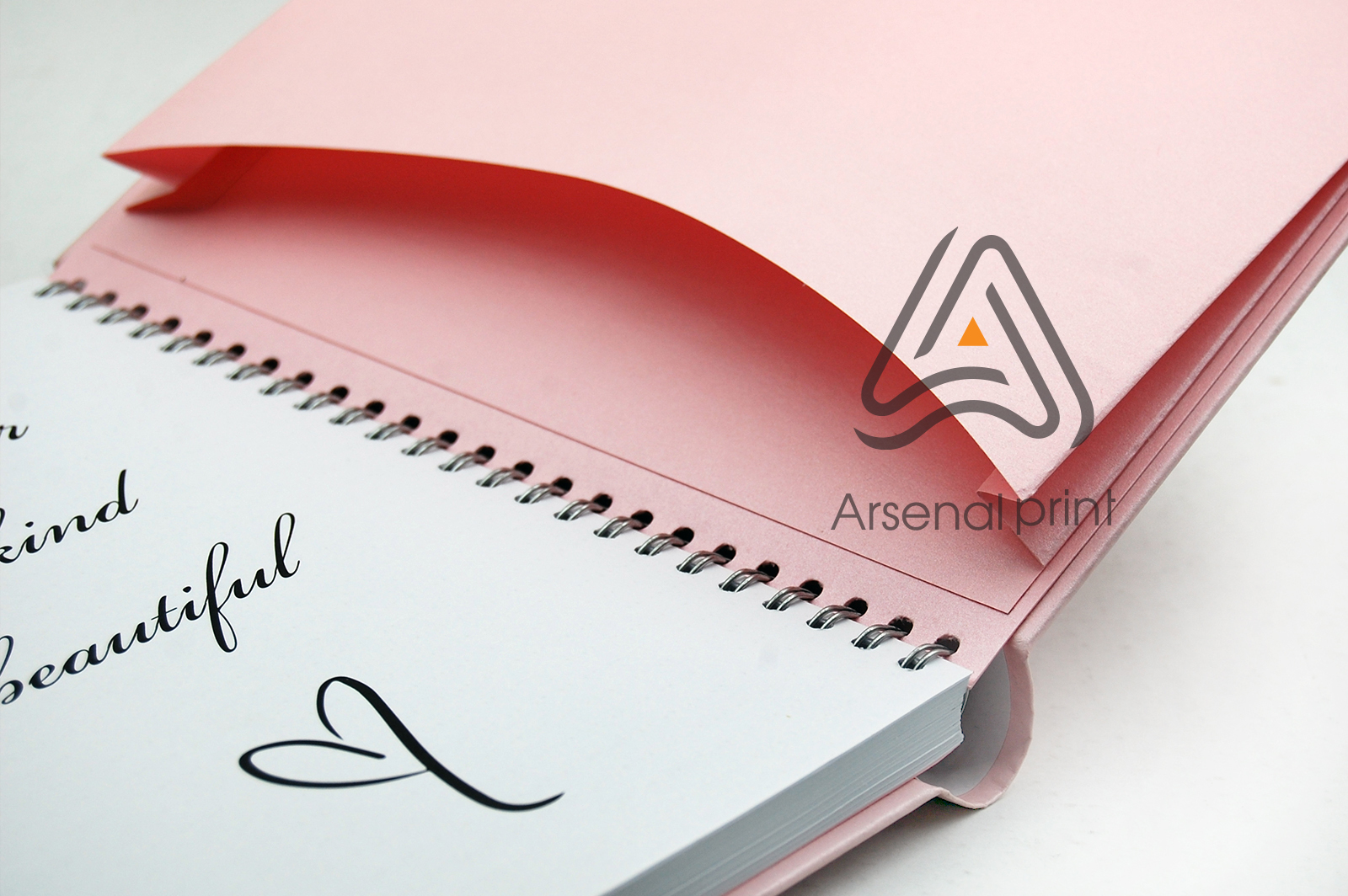 konvert-bloknot-kniga