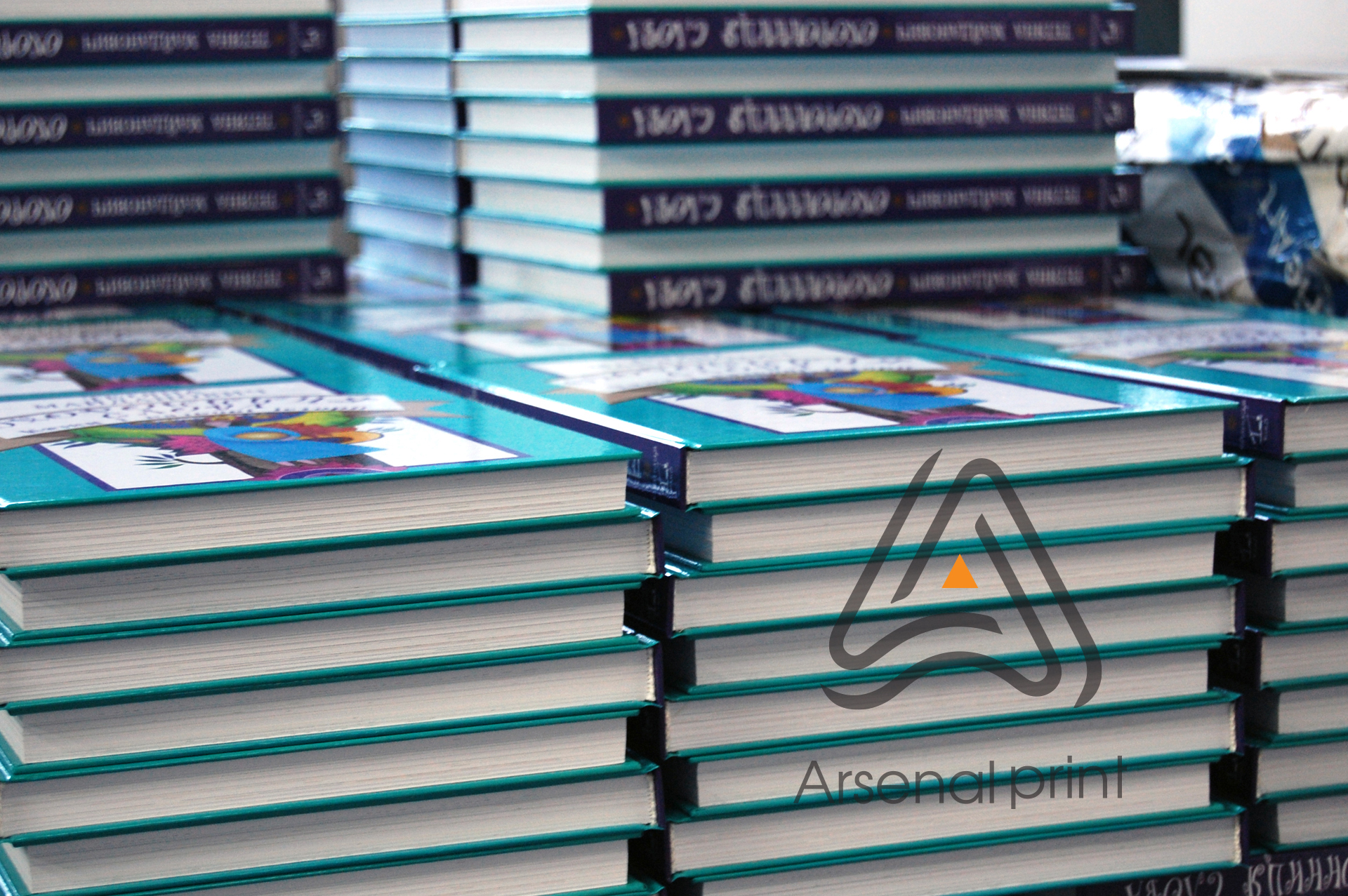 shivka knig pereplet