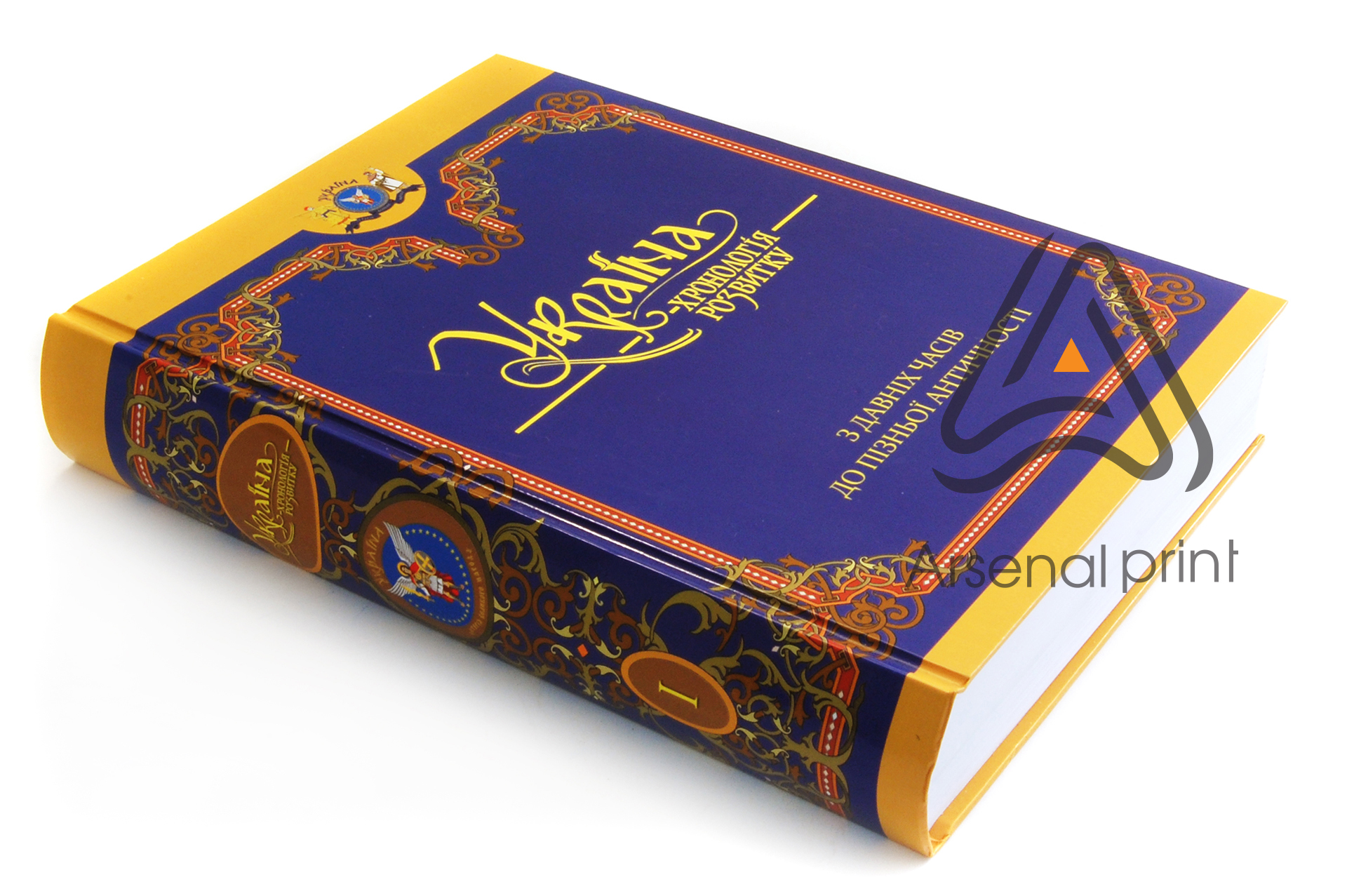 tverdiy pereplet knig