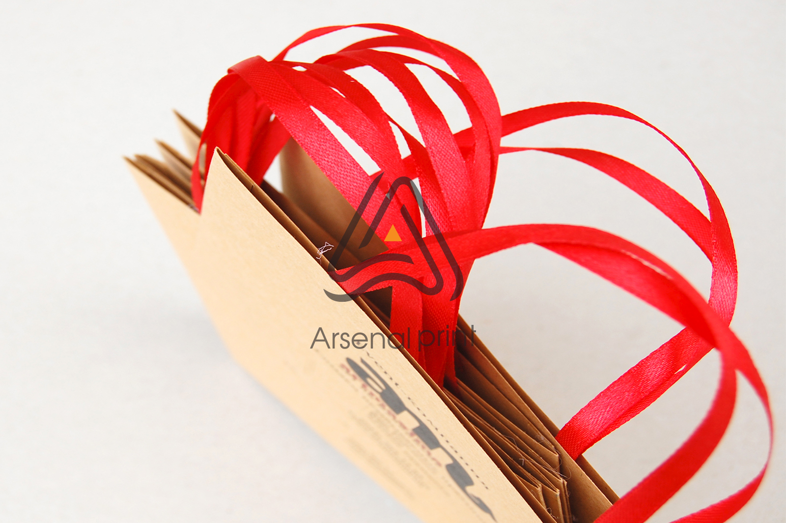 paket-konvert-zakazat