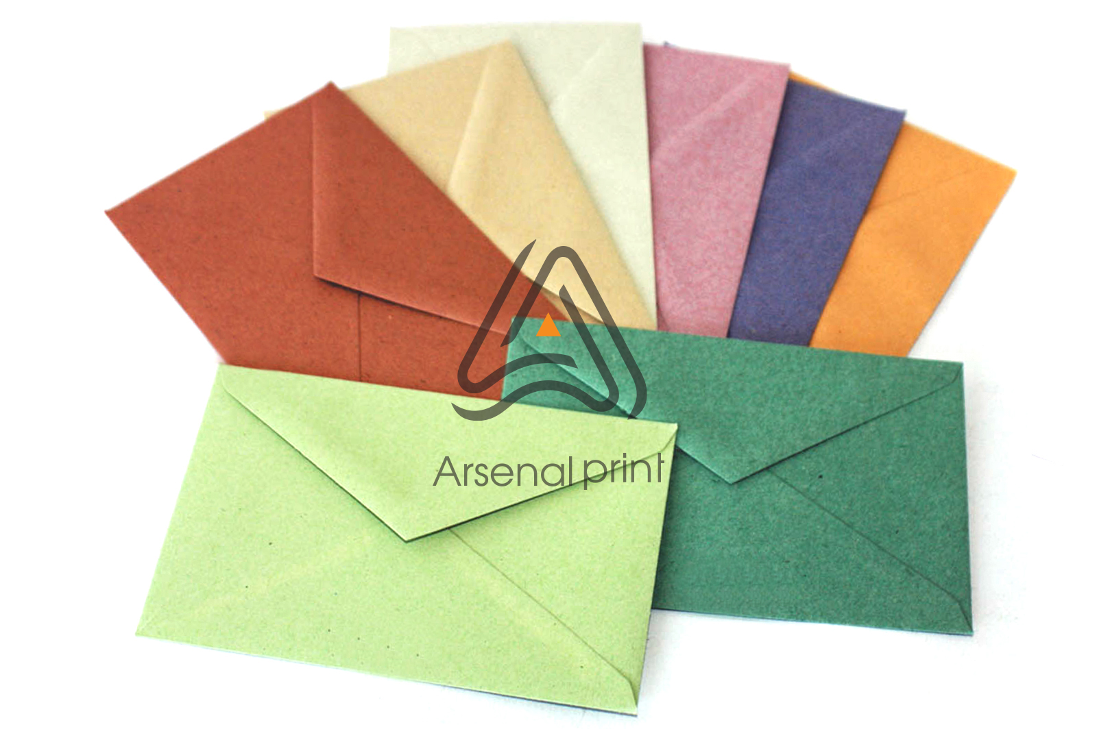 konverty-cvetnaya-bumaga