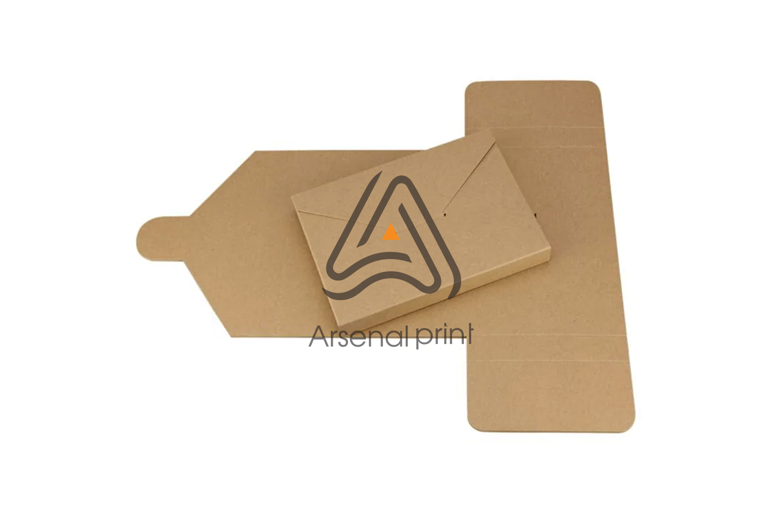 konvert-korobka-kraft