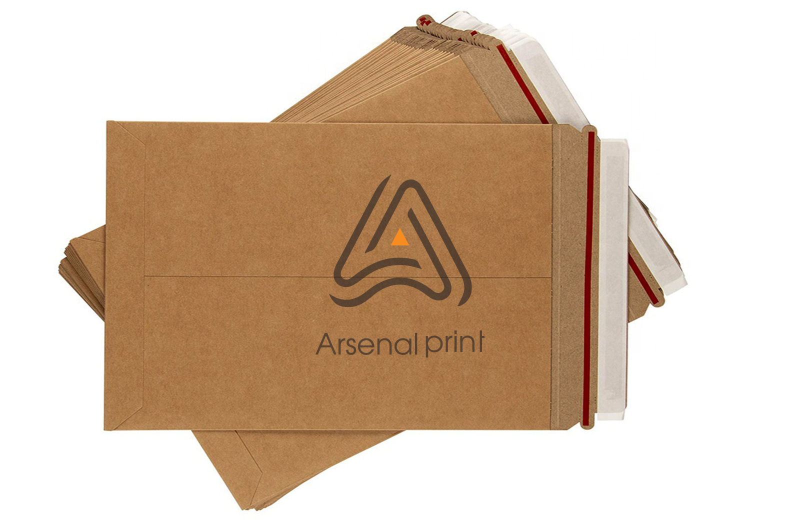 konvert-kraft-kuryer