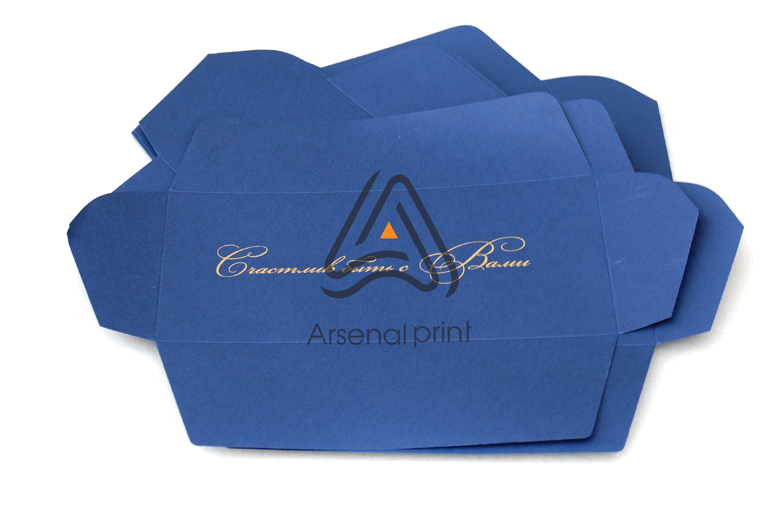 karnonniy-konvert-tisneniye