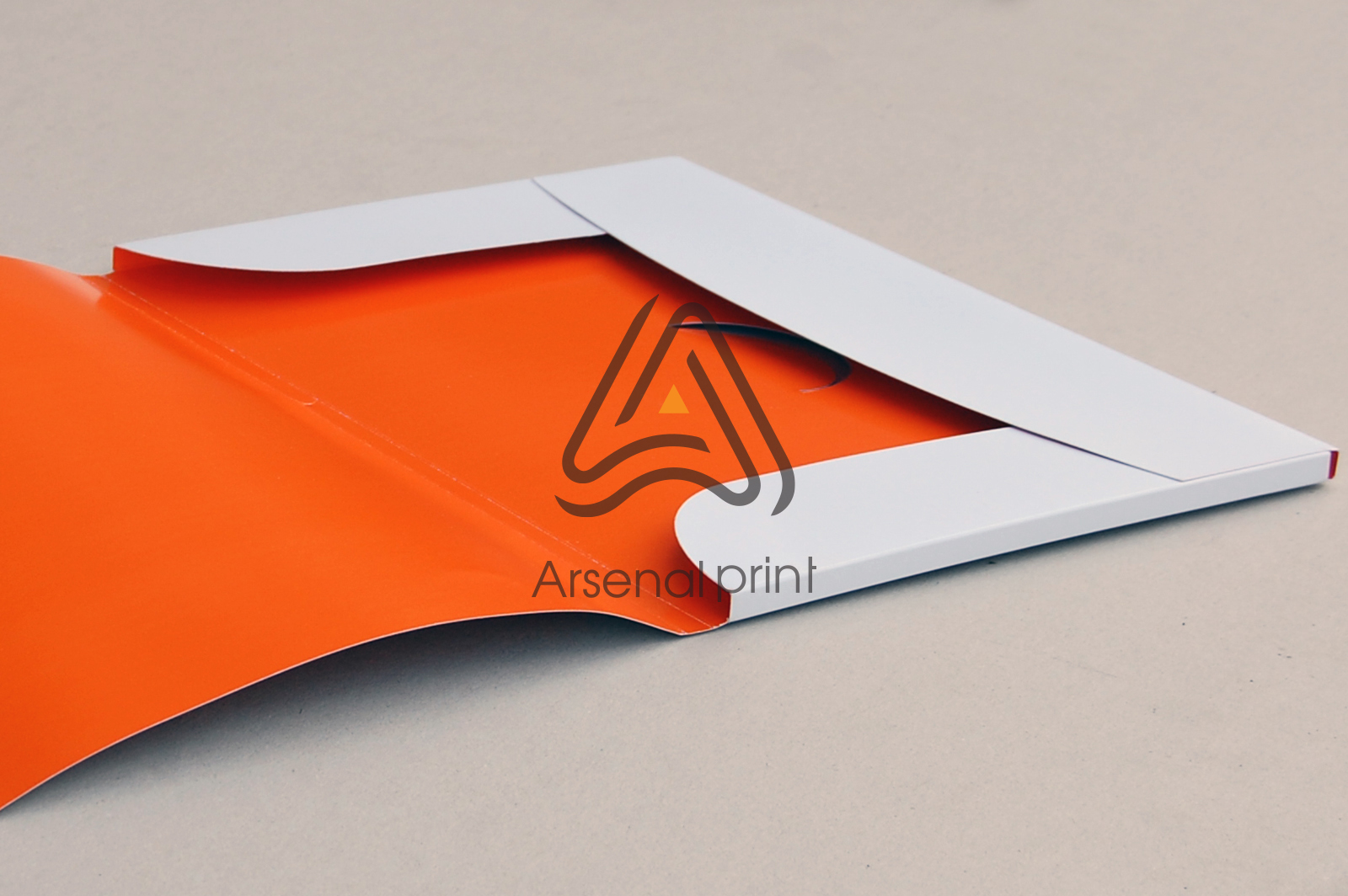 zakazat-papka-konvert