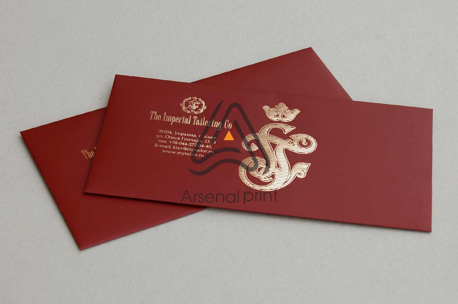 pechat-konvertov-tisneniye