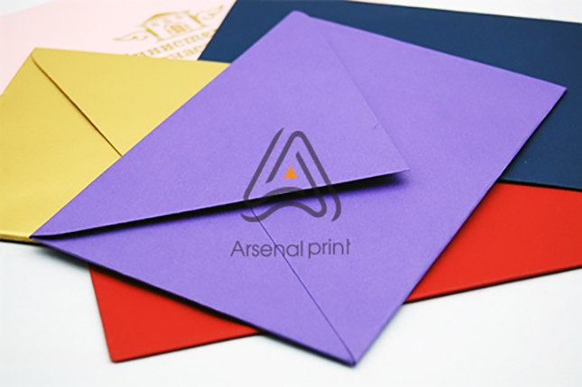 Дизайнерський картон