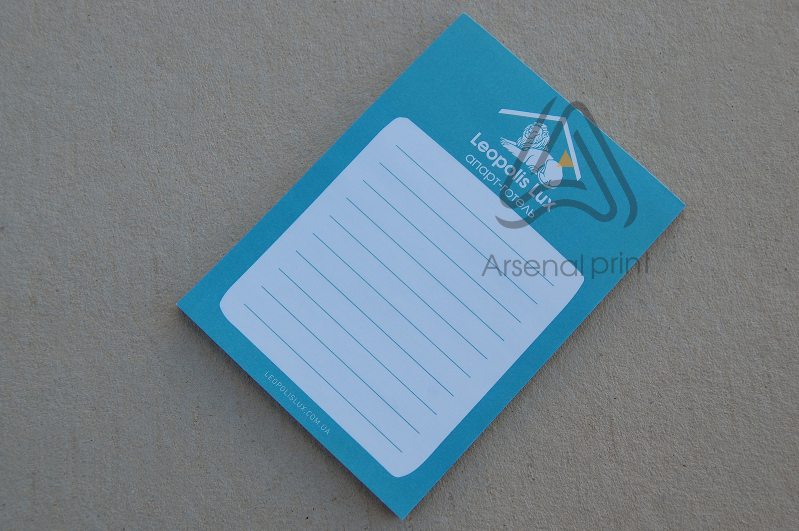 blok-otrivniye-listi-a4