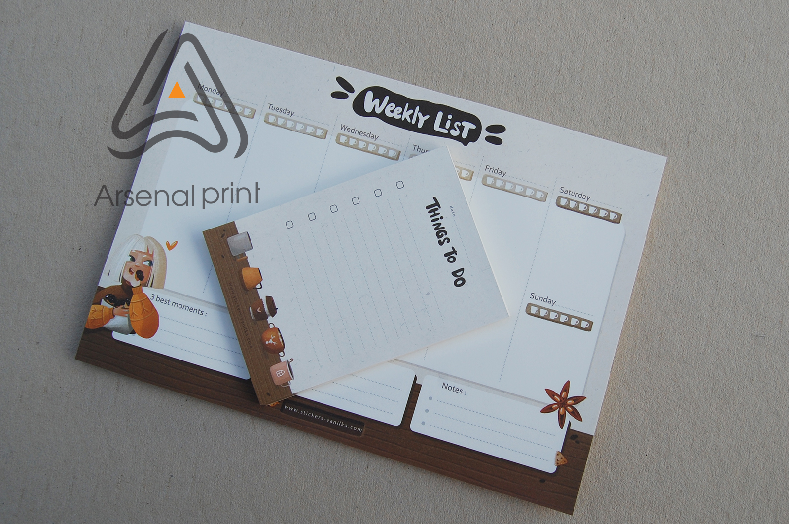 blok-otrivnoy-prokleyka