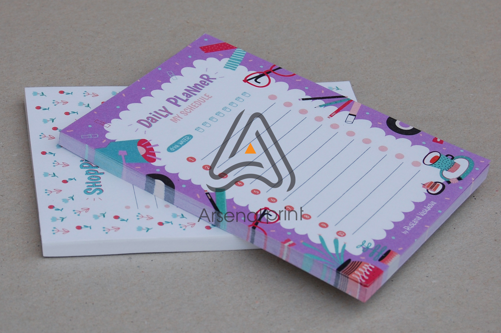 bloki-otrivniye-kubariki