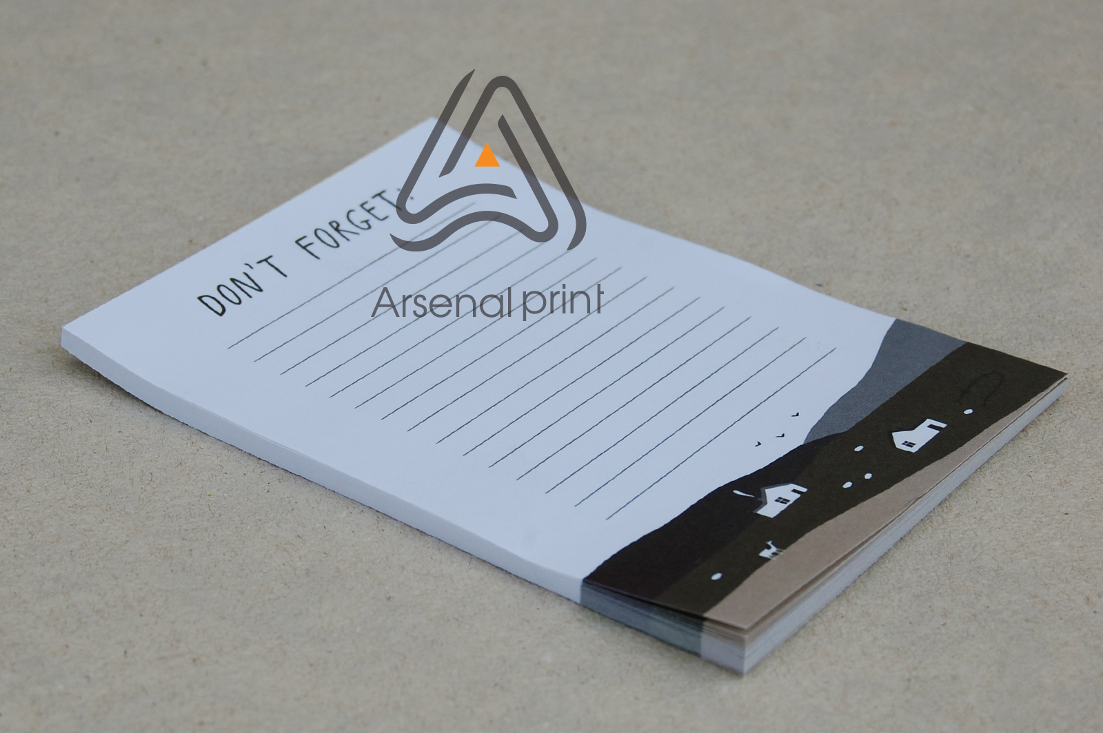 bloki-s-otrivnimi-listami