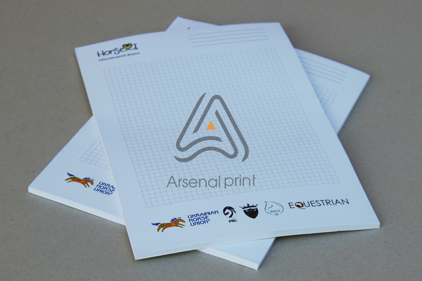 zakazat-pecaht-blokov