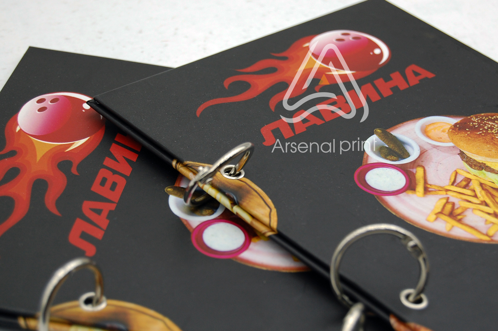 zakazat-menu-s-kolcami