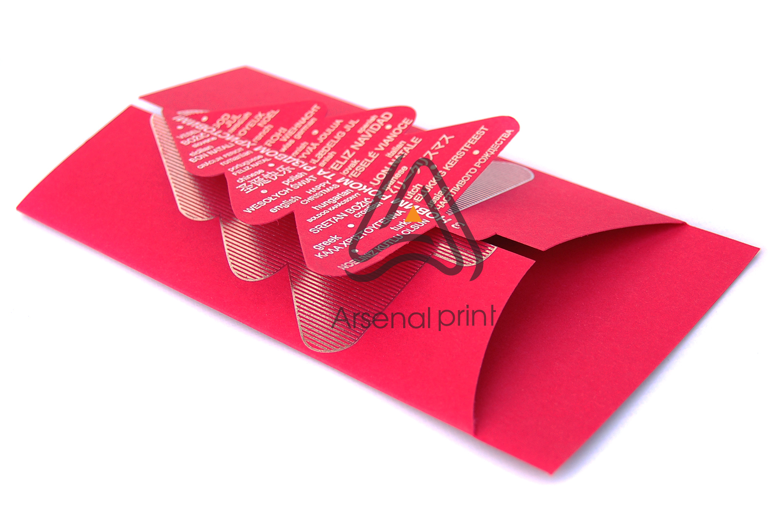 isgotovleniye otkritik tisneniye