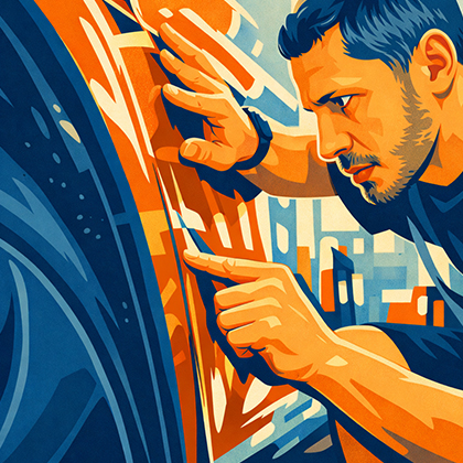 Arsenal Print Company Outdoor