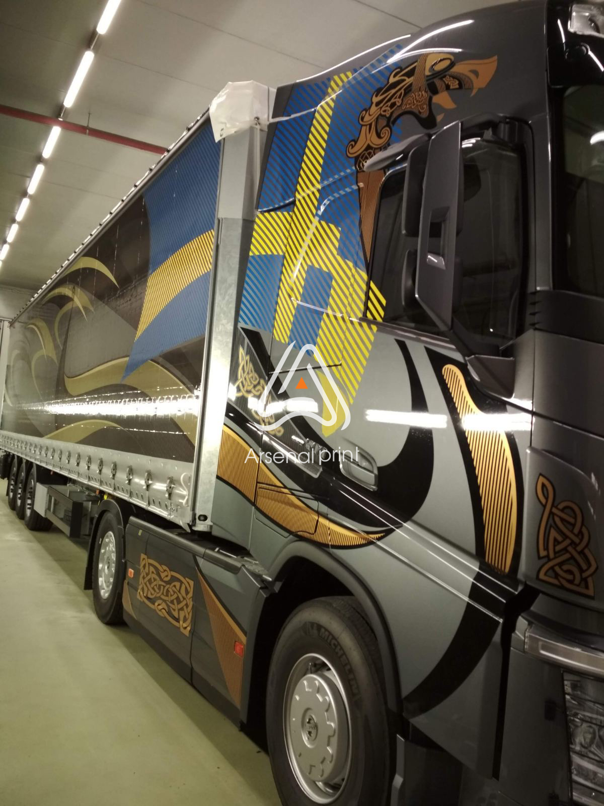 brendirovaniye-grusovikov