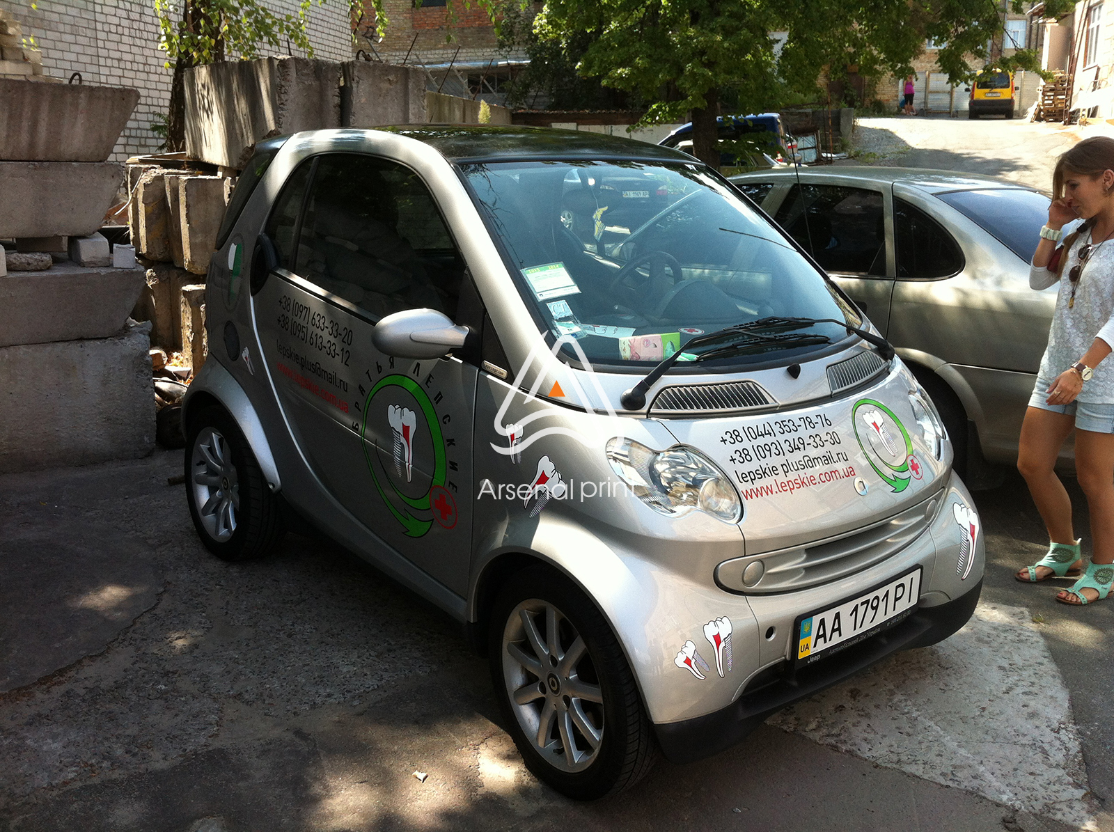 logo-na-avto-okleyka-plenkoy