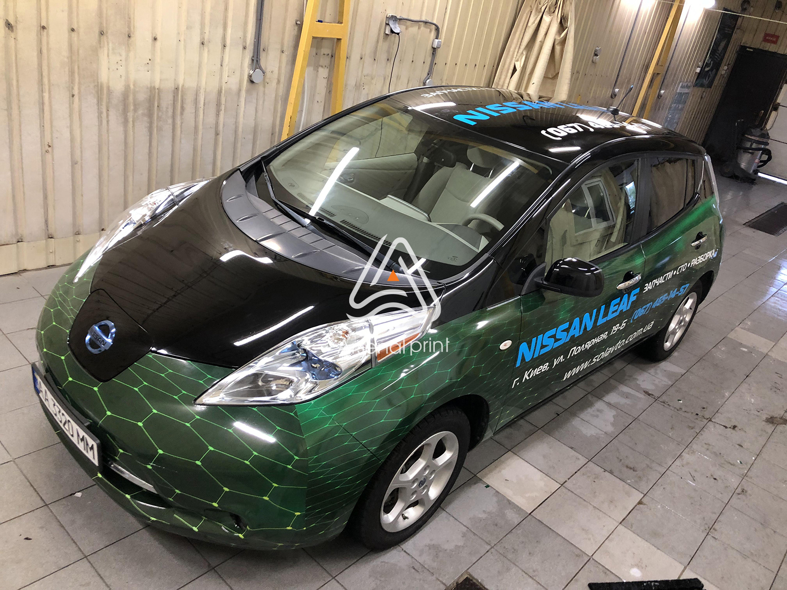 okleyka-avto-plenkami