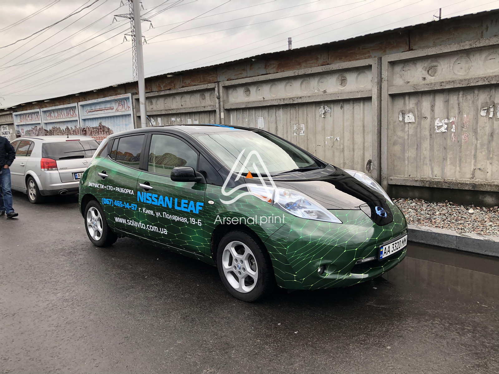 zakazat-pokleyku-avto