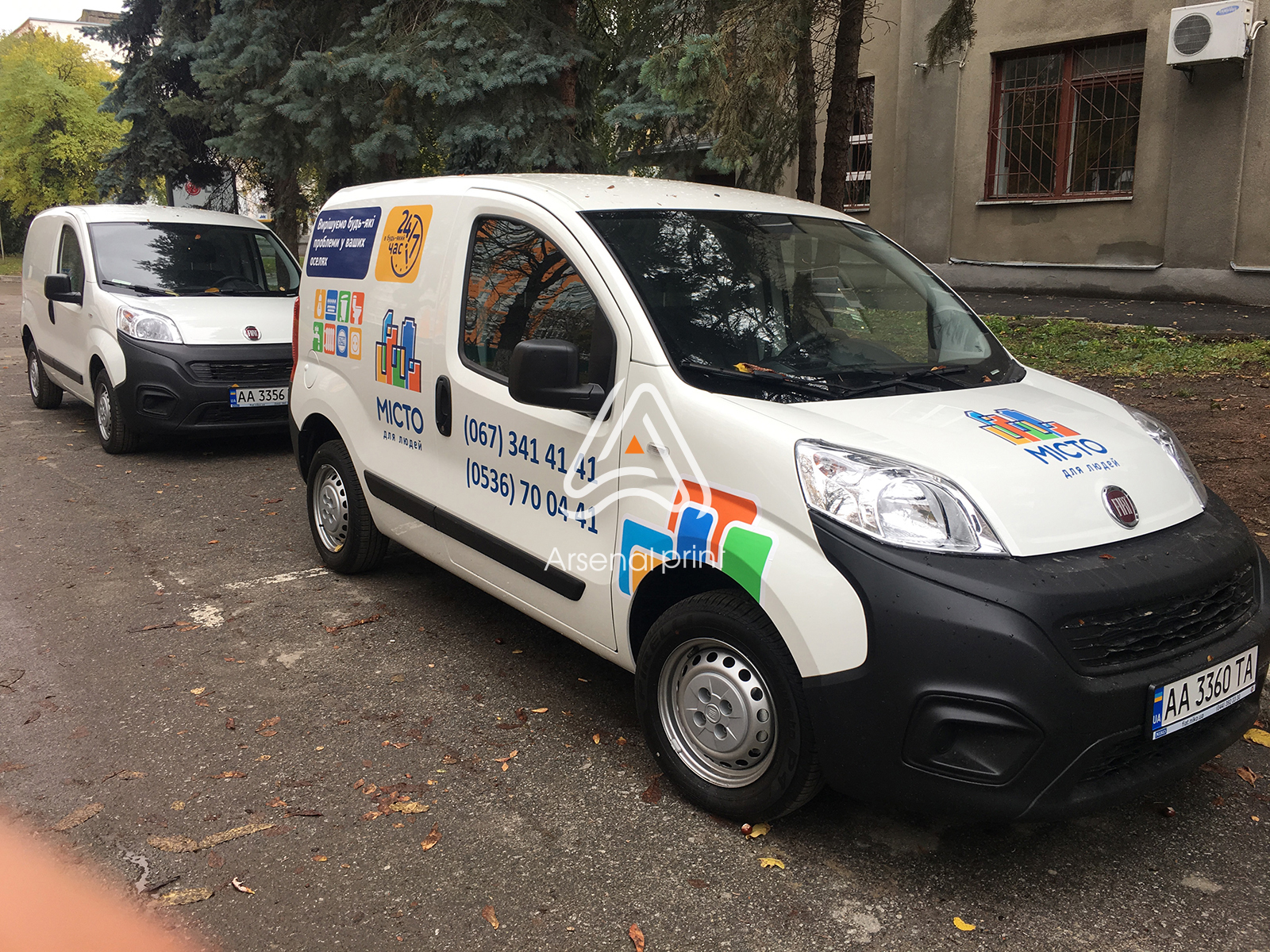 obkleyka-plenkoy-avto