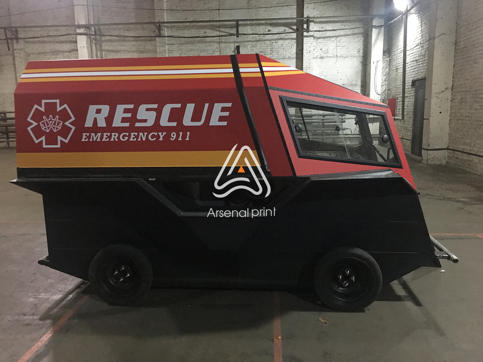 okleyka-plenkami-sherp