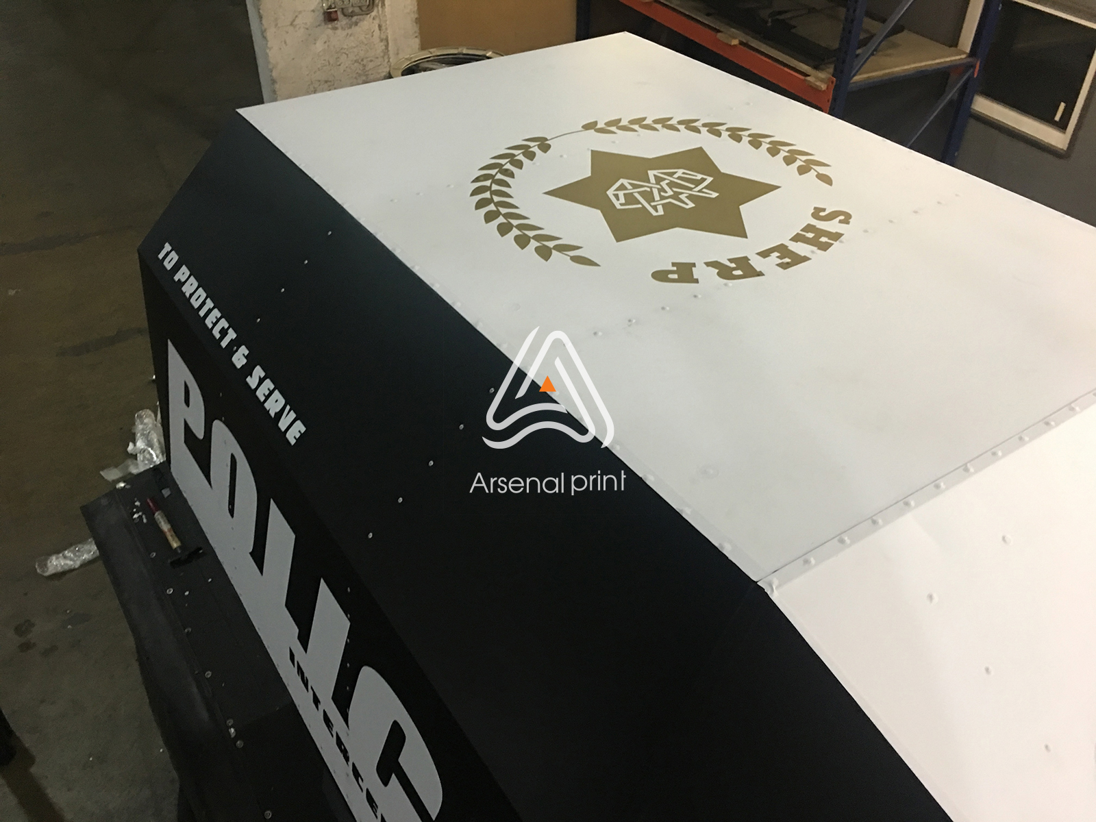 pokleyka-logo-plenkoy