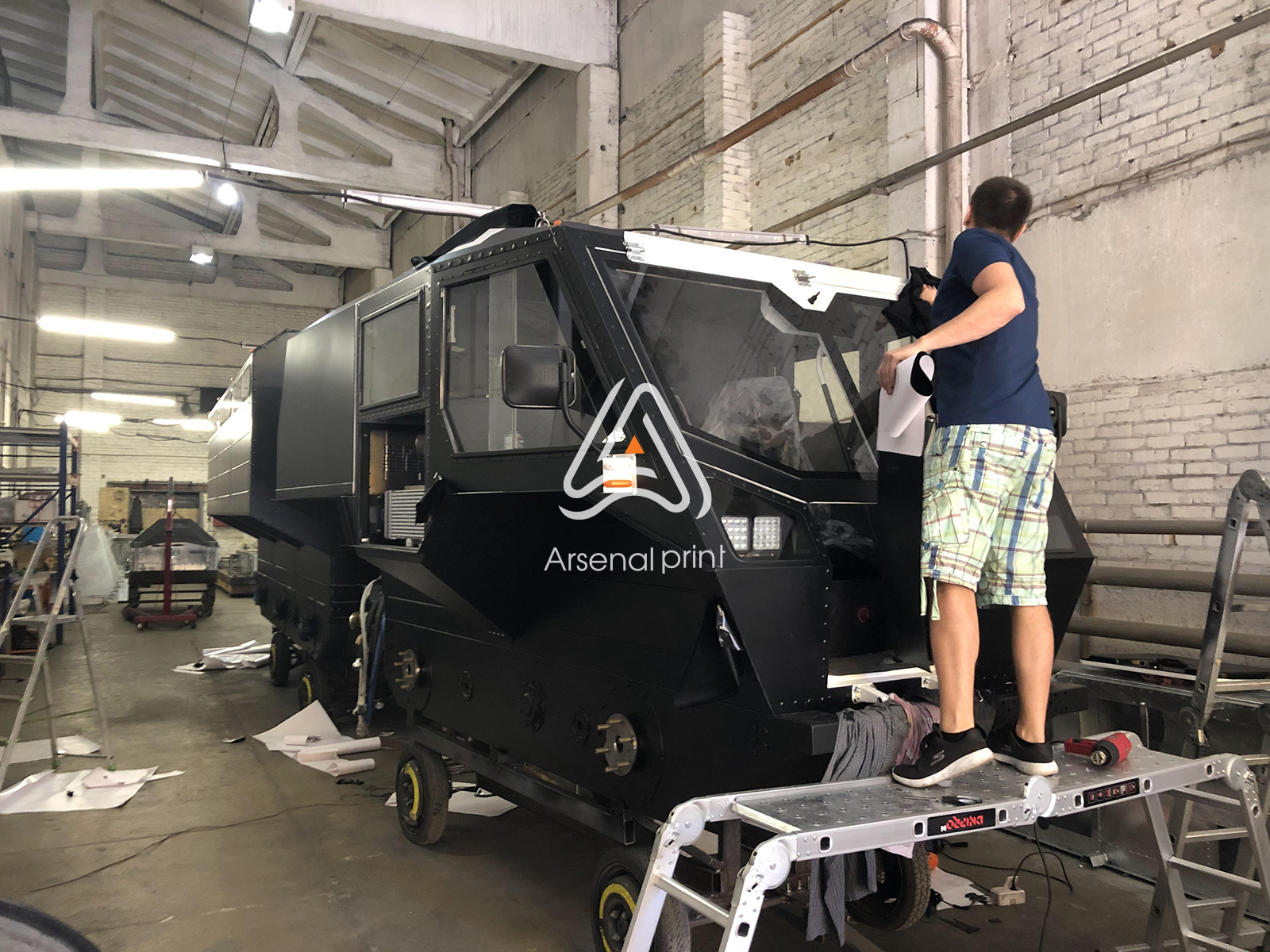 pokleyka-pixel-sherp