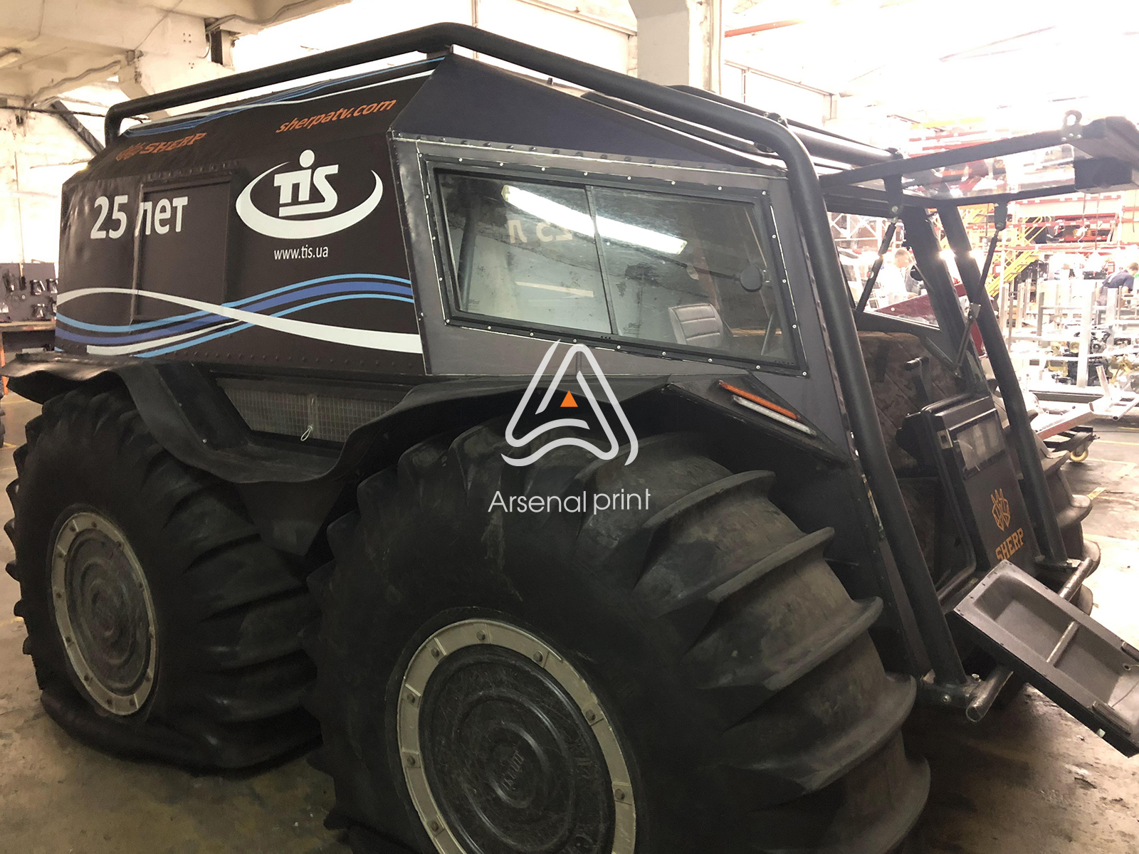 reklamnaya-pokleyka-sherp