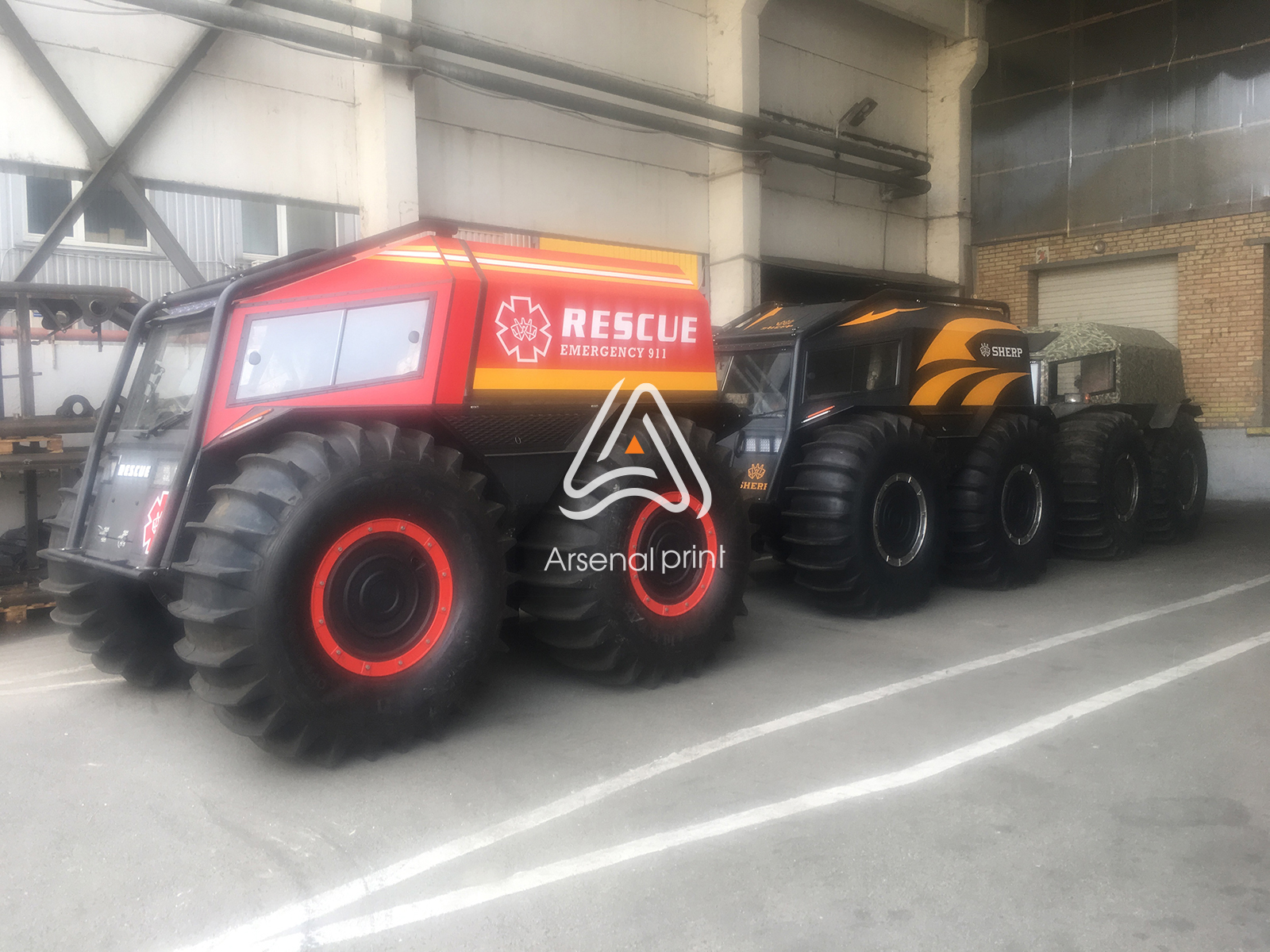 sherp-korporativnaya-pokleyka