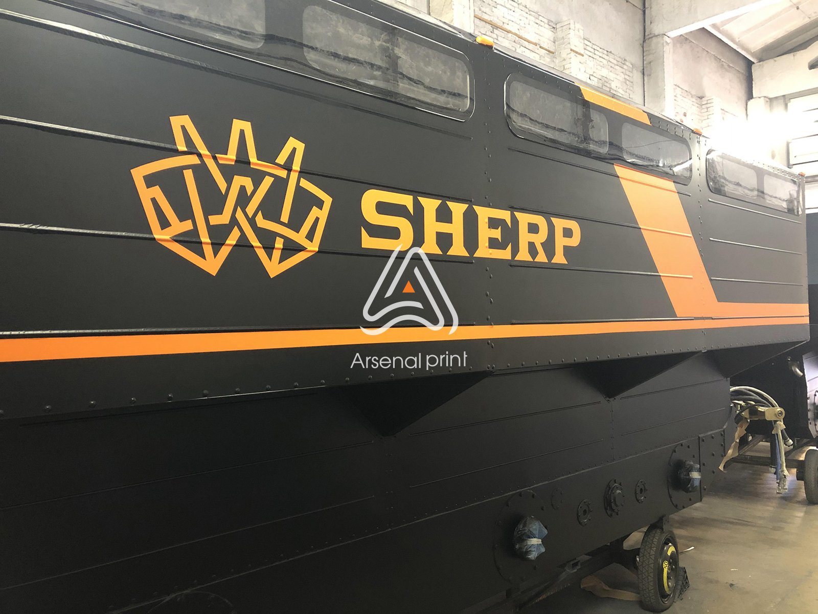 sherp-pokleyka-logo