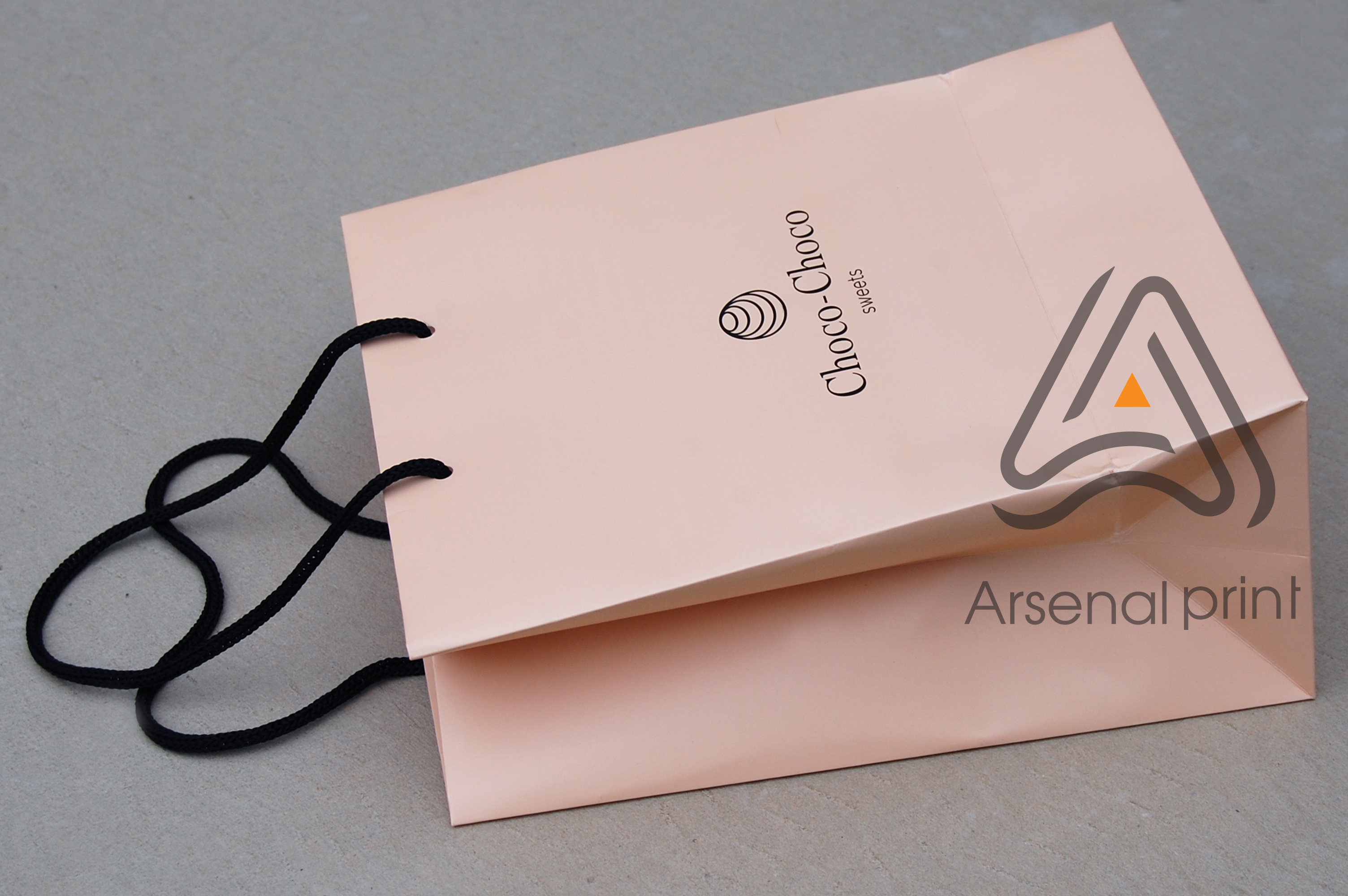 bumagniye pakety isgotovleniye