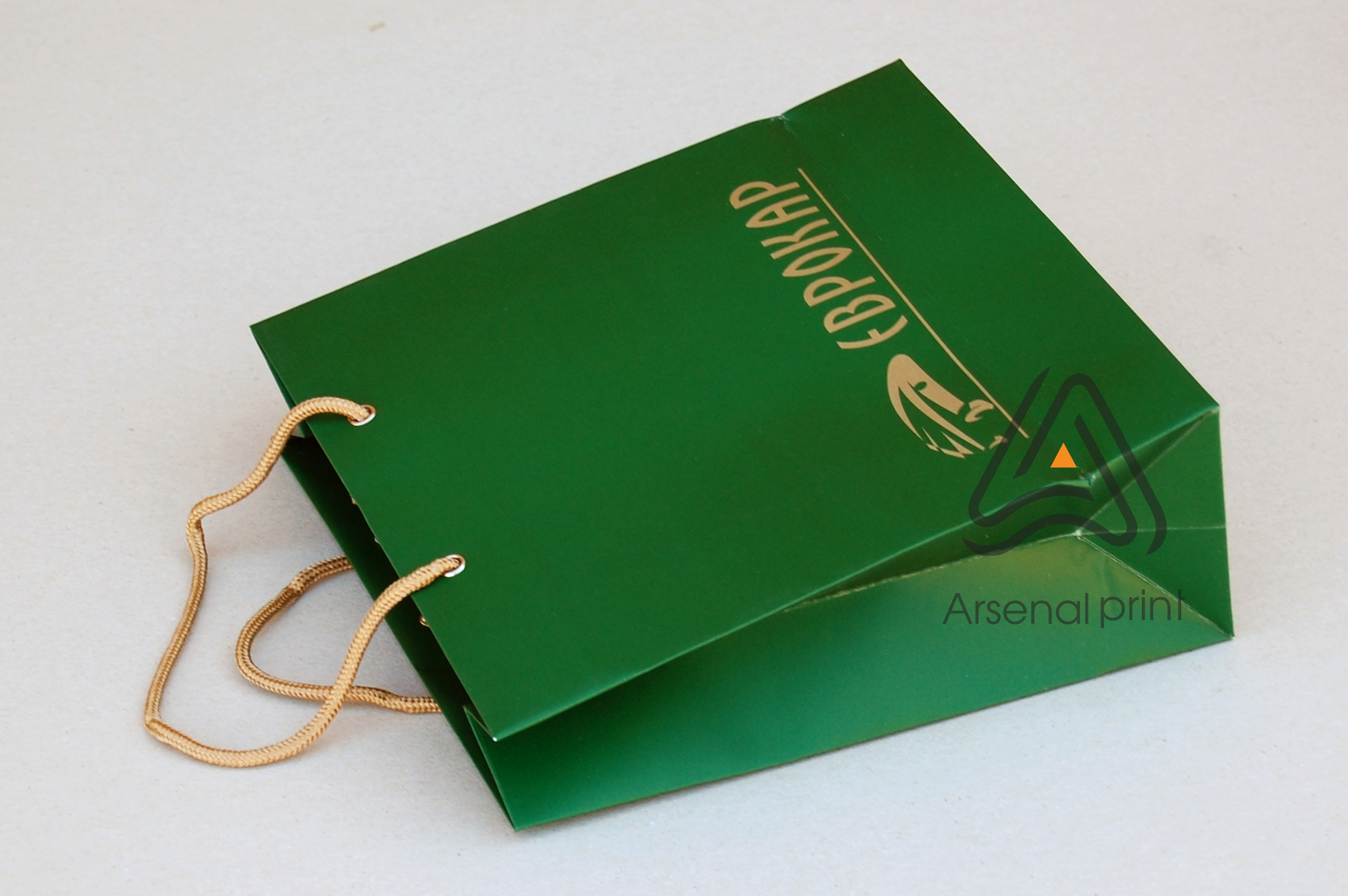 laminirovanniye pakety