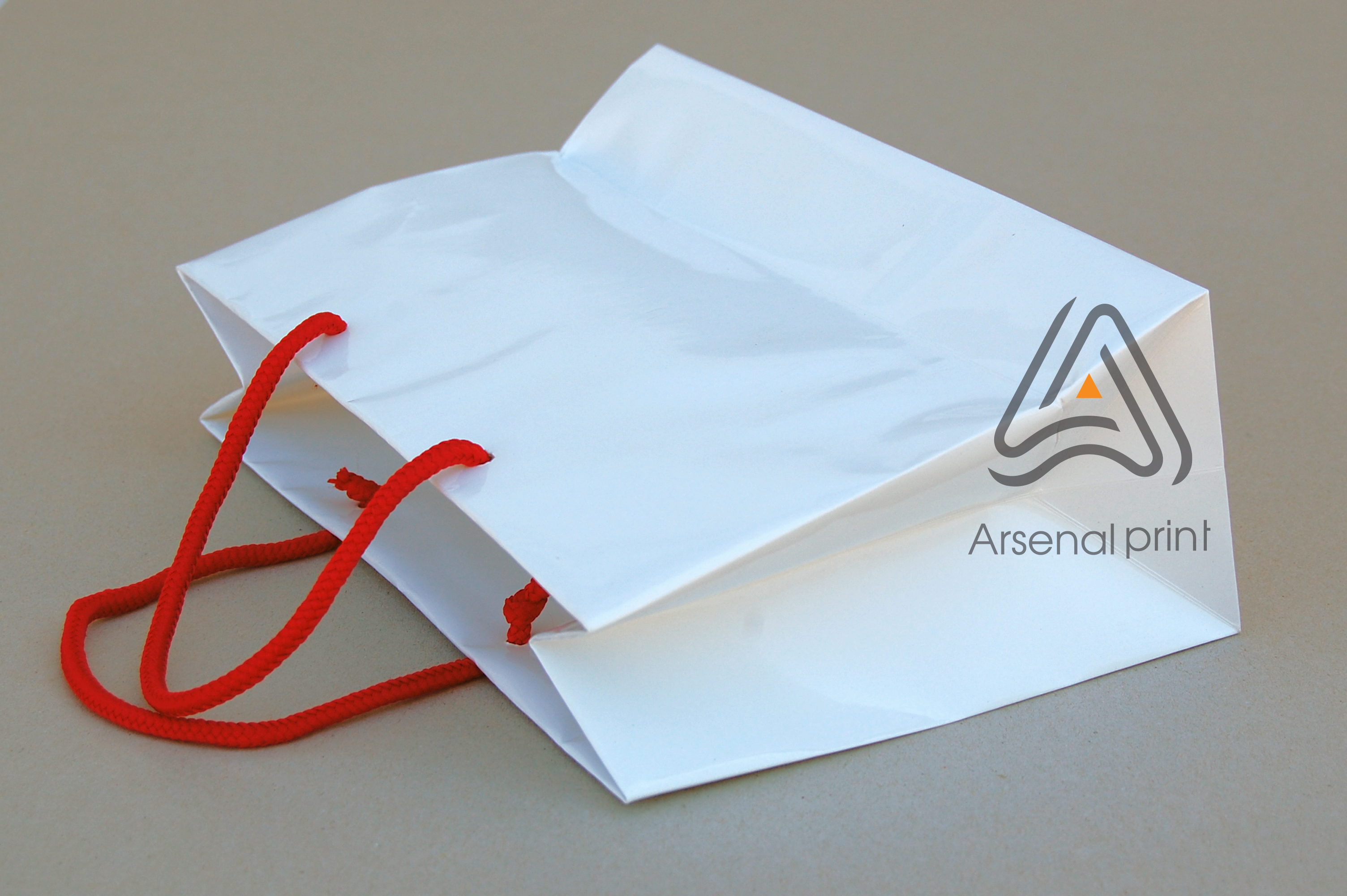 zakazat pakety laminaciya