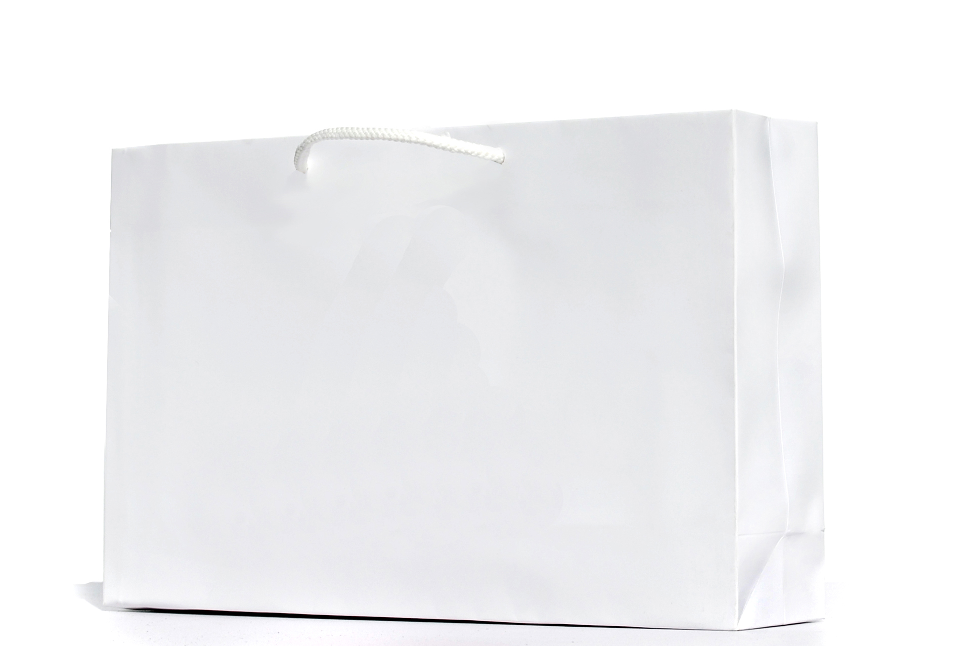 beliy paket print