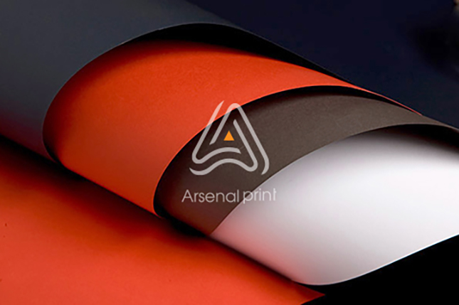 Каталог Efalin/Imitlin