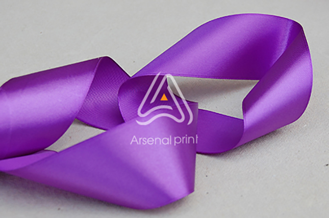 Каталог - Атласних стрічки