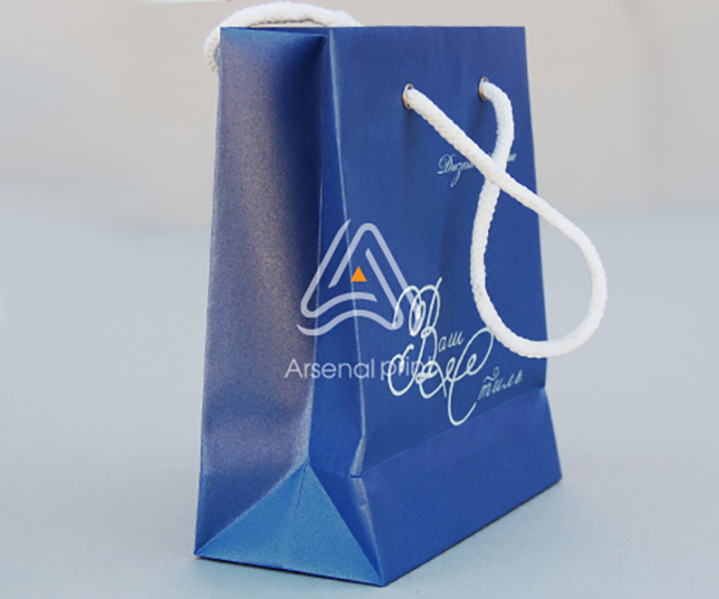 Дизайнерський папір