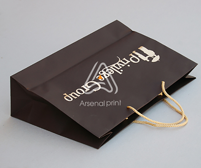 Пакет з Efalin та Imitlin