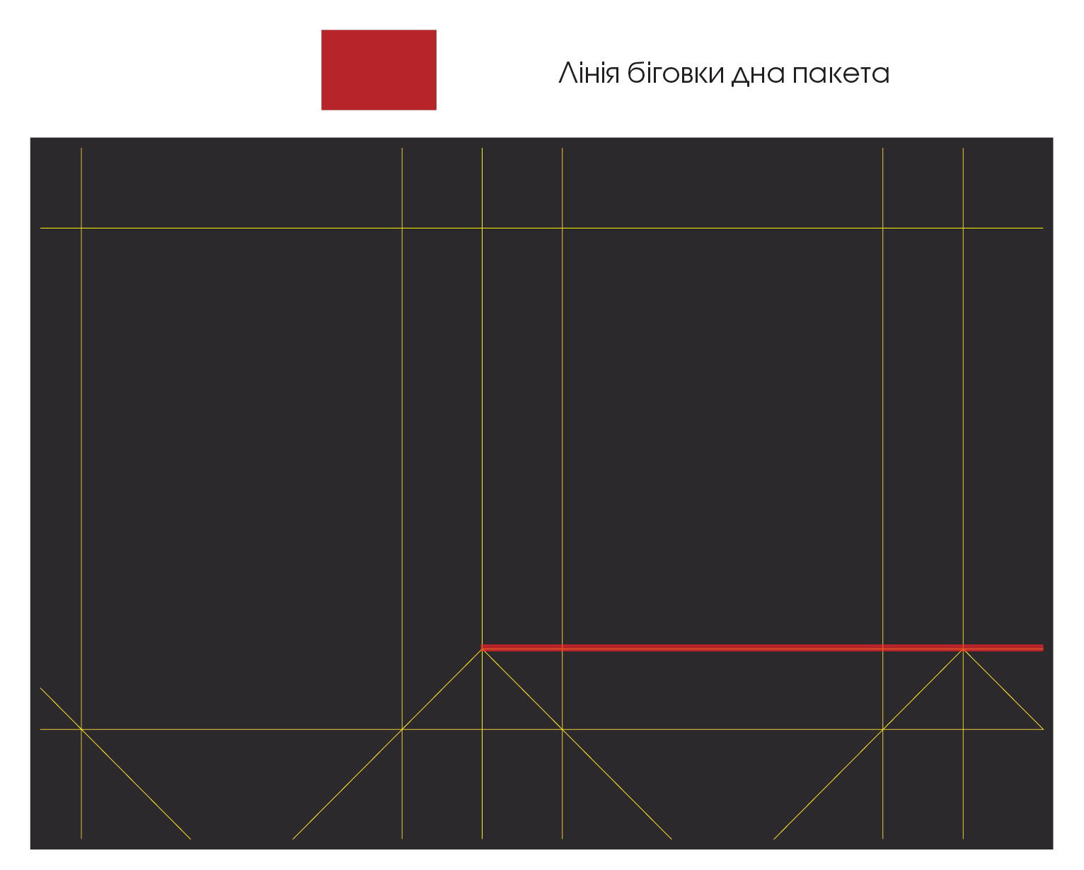 paket bumagniy opisaniye-06
