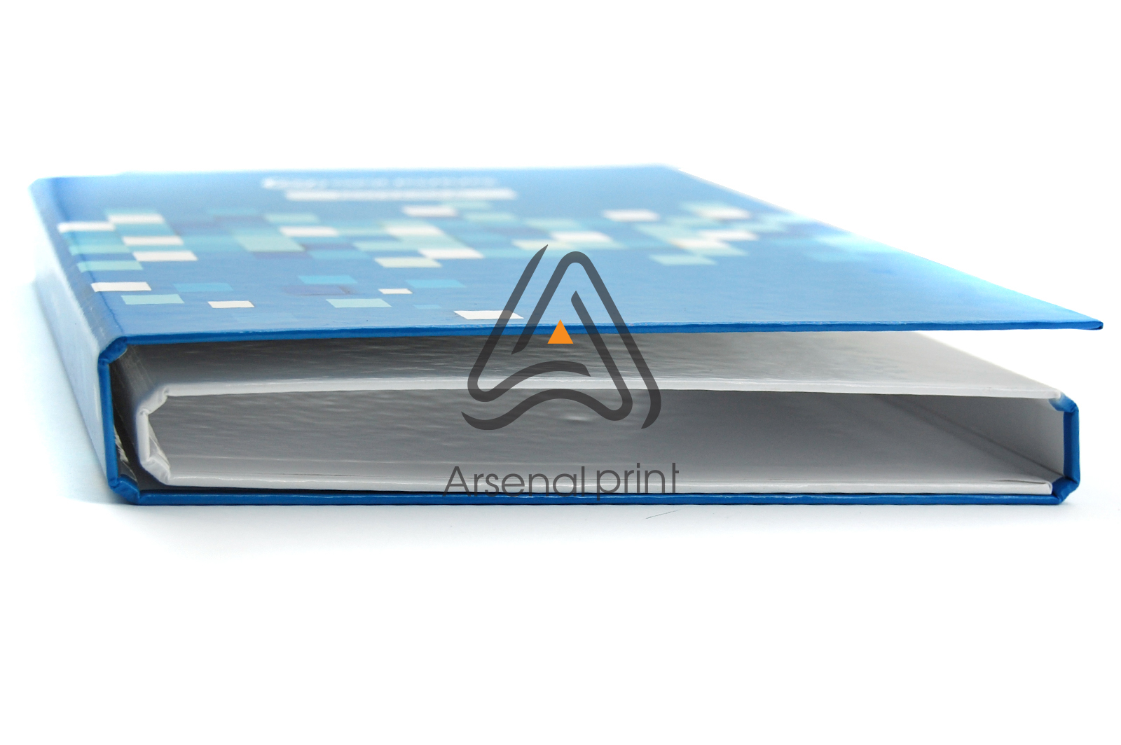 papka-presenter-mosaika