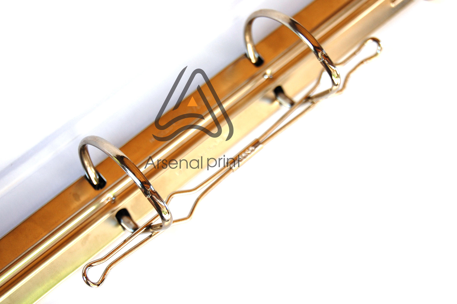 papka-kolcevoy-mehanism