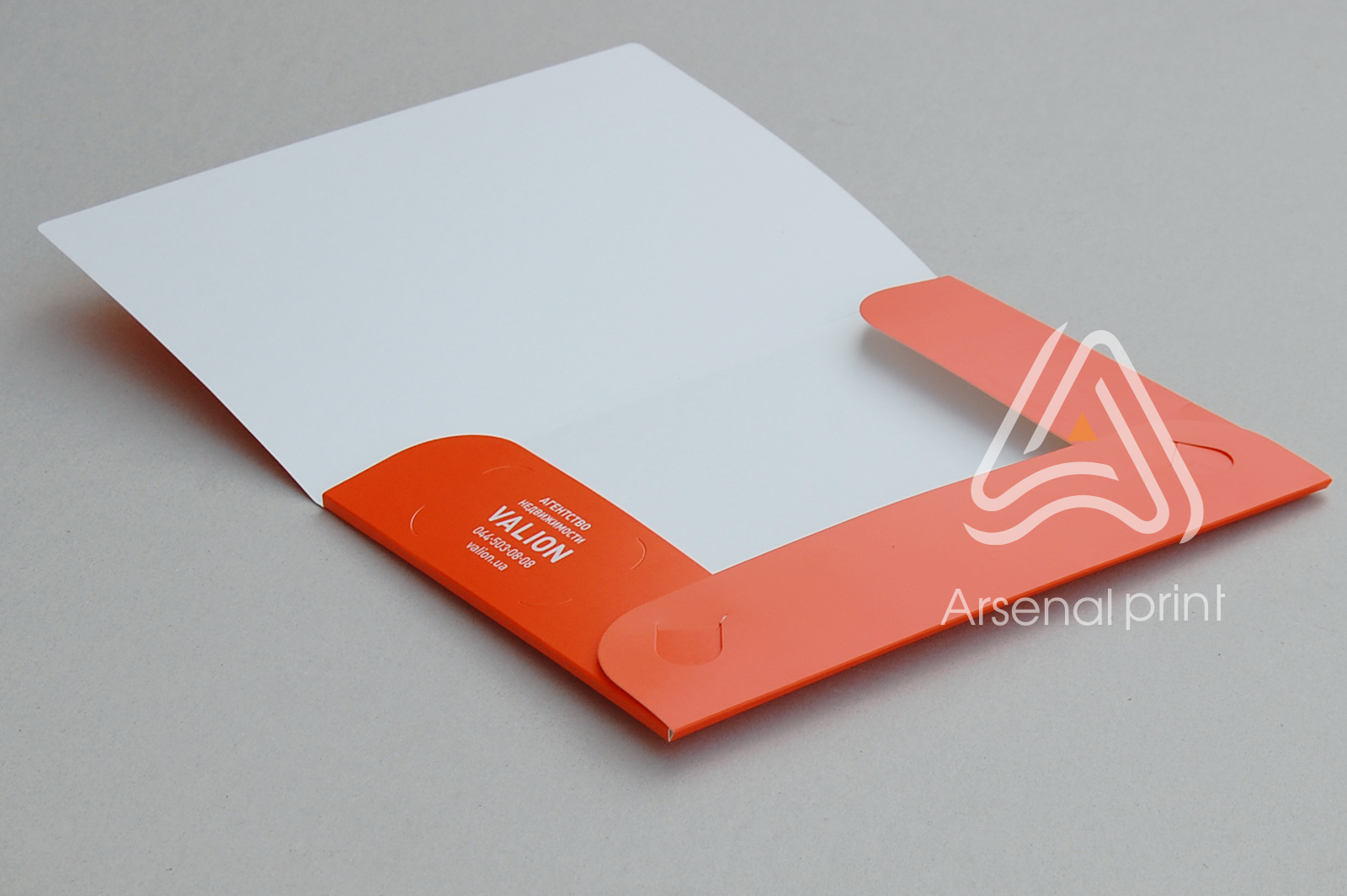 isgotovleniye kartonnih papok