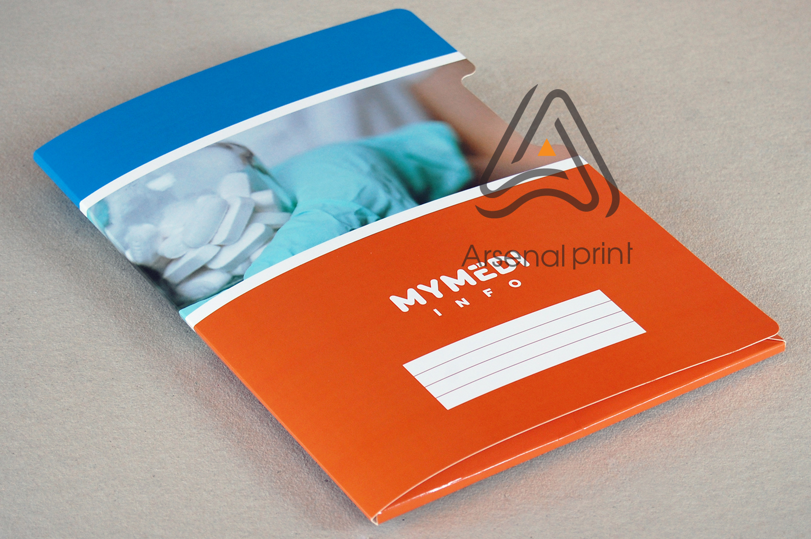 zakazat papki visechka rubrika